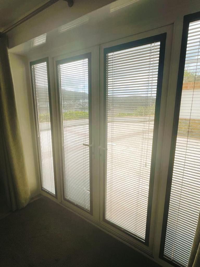 The Haven Apartman Portreath Kültér fotó