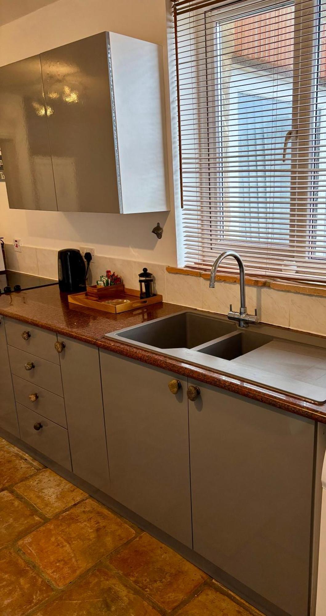 The Haven Apartman Portreath Kültér fotó